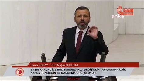 CHP li vekil Meclis kürsüsünde cep telefonu parçaladı Dailymotion Video