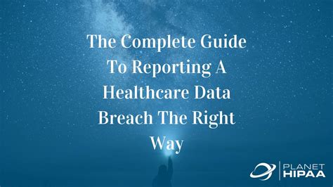 Angie Towers Data Breach: Your Complete Survival Guide! - 8ke7xhc