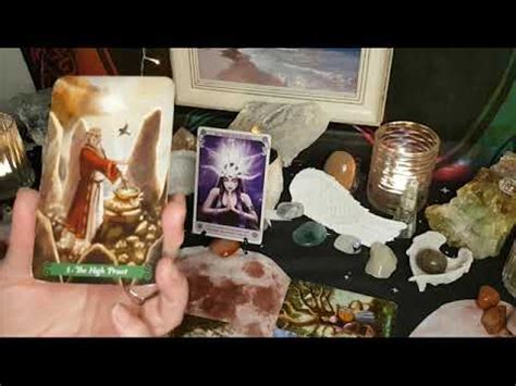 Taurus Wtf Tarot Reading Sept Choose Take Part In Life And Join