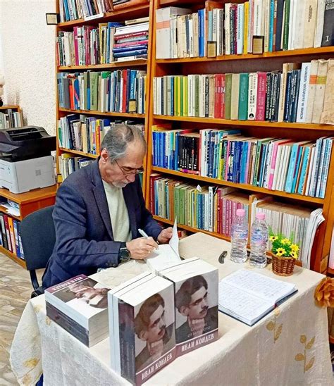 Мемоарите на лясковчанина Иван Кондев бяха събрани в книга : RegNews ...