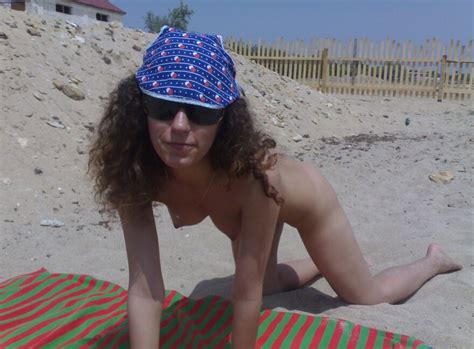 Amateur Lovers Porn Pic