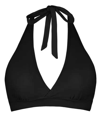 Top De Bikini Top