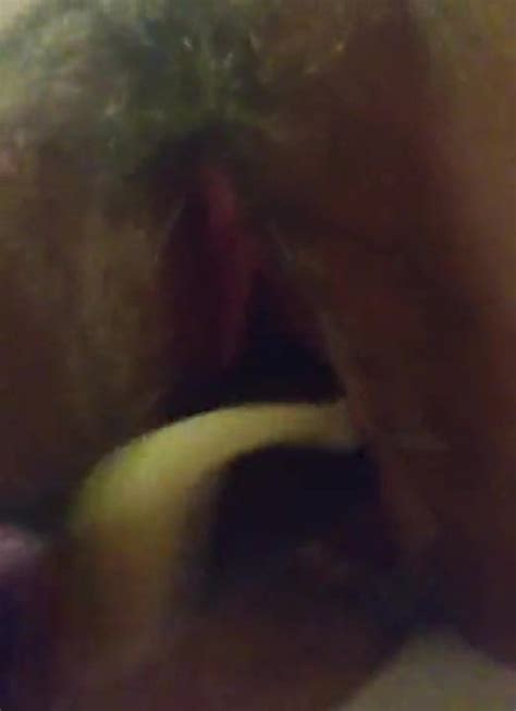 Creamy Hairbrush Masturbation Free Creamy Masturbation HD Porn XHamster
