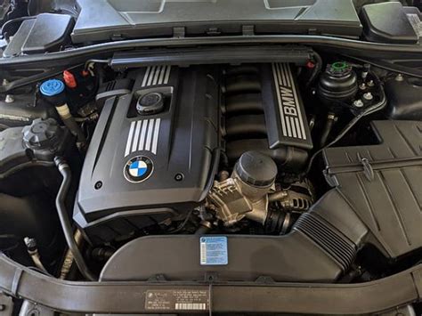 Most Reliable Bmw Engines Bmw Tuning