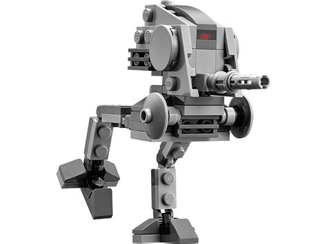 LEGO® Star Wars™ AT-DP - Mini 30274