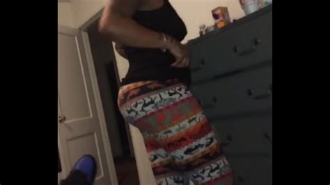 Redbone Phat Pussy XNXX