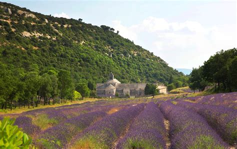 Provence Côte d'Azur, France » Provacances