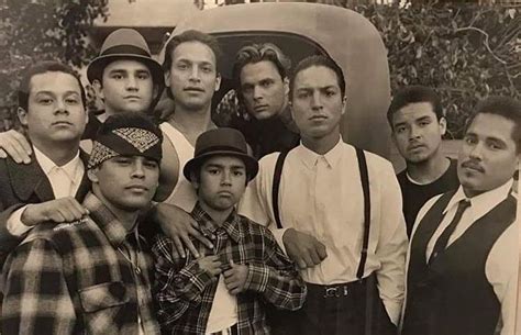 Blood In Blood Out Cholo Style 90s Chicano Style Hip Hop Poster