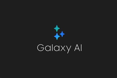 Galaxy Ai Features Expand Check Which Samsung Phones Now Have Artificial Intelligence