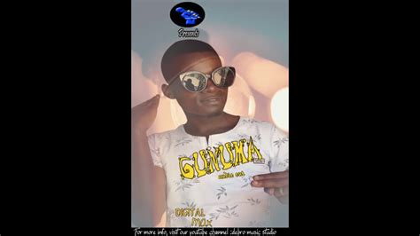 Omutima Gunuma By Digital Max Youtube