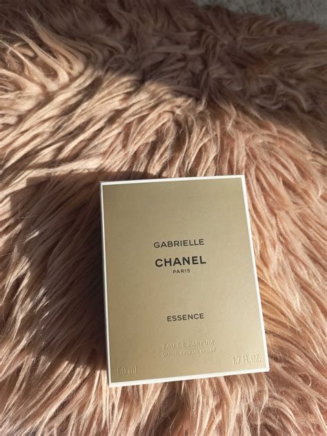 Chanel Gabrielle Essence 50ml oryginalne edp Tarnowskie Góry OLX pl