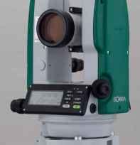 Cv Mitra Laser Jual Digital Theodolite Horizon Het 55