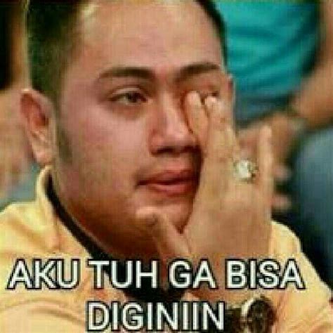 Pin Oleh Angel Christina Di Receh Meme Lucu Gambar Lucu Meme