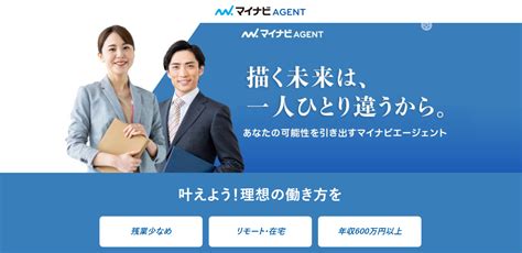 仕事に役立つ資格ランキング｜男女別10年後に取ってよかったと思える資格10選 転職・働き方メディア「ファンワーク」