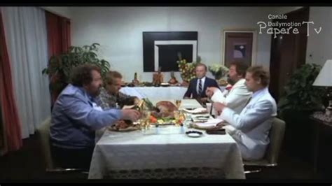 Non C Due Senza Quattro Tempo Bud Spencer E Terence Hill Video