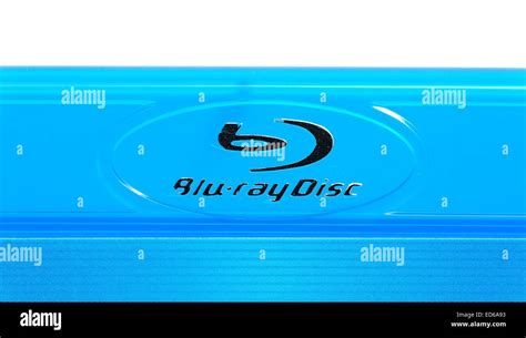 Blu Ray Discs Fotos Und Bildmaterial In Hoher Auflösung Alamy