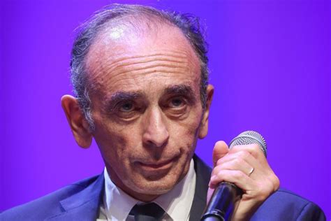 Débat Mélenchon Zemmour peut on discuter avec les populistes