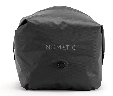 All NOMATIC Travel Accessories | NOMATIC