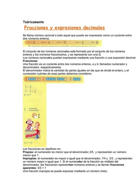 Matematica PDF Descarga Gratuita