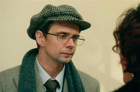 Фильм «Между нами небо» (2019) - сюжет, актеры и роли, кадры из фильма
