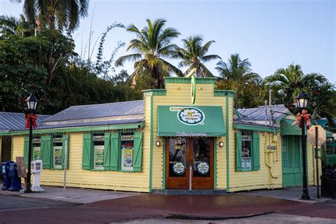 Best Restaurants in Key West 20 Great Places to Eat Drink Blog Hồng