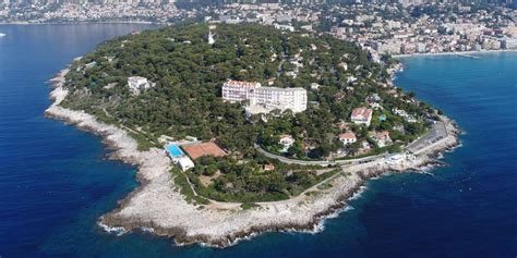 Roquebrune Cap Martin L Ufficio Del Turismo Mentone Riviera Merveilles