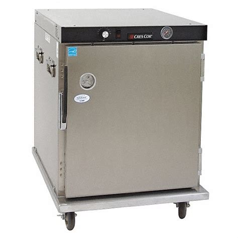 Half Size Cabinet Size Insulated Hot Cabinet 5emn2h 339 Ua 8c