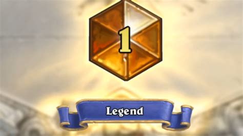 Na Rank Legend Tempo Aggro Demon Hunter Smorc By Tyleroodt