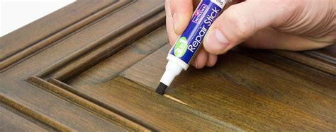 Mohawk | Official Site of Mohawk Finishing Products