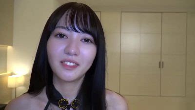 Hentai Ng I Th T Phim Sex Hentai Ng I Th T Mi N Ph