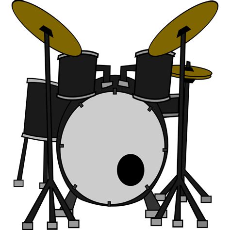 Free Picture Of Drums Download Free Picture Of Drums Png Images Free