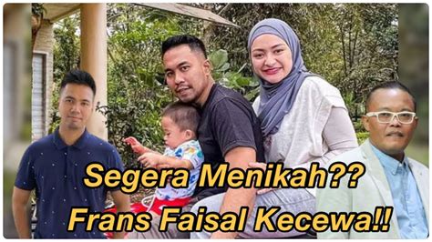 Viralnathalie Segara Menikah Adzam Senang Nathalieholscher