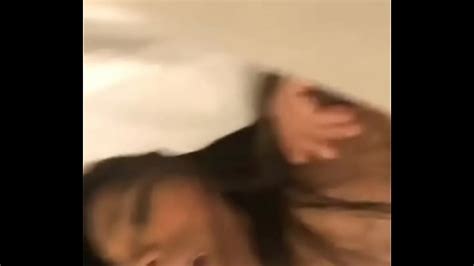 Poonam Pandey Sex Tape Leaked In Instagram Xxx Mobile Porno Videos And Movies Iporntvnet