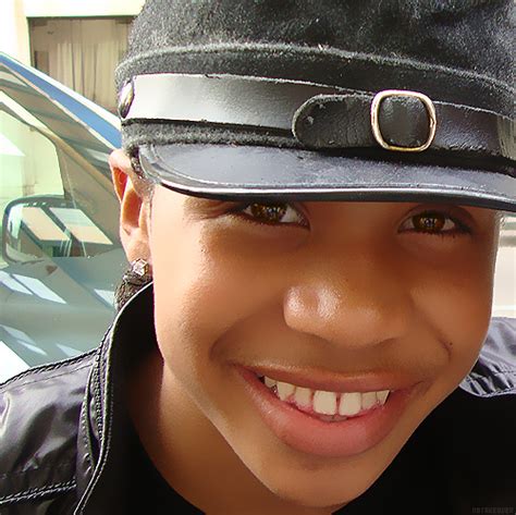 ROC ROYAL Mindless Behavior Photo 25844358 Fanpop