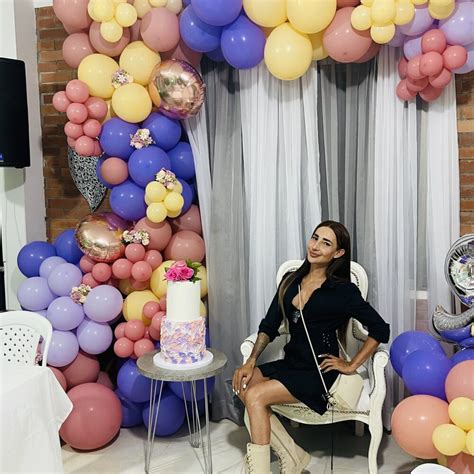 Giselle Durango Cam Model Free Live Sex Show Chat Stripchat