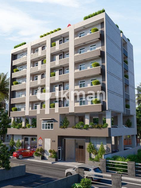 2 Bedrooms Apartment For Sale In Mount Lavinia Ikman