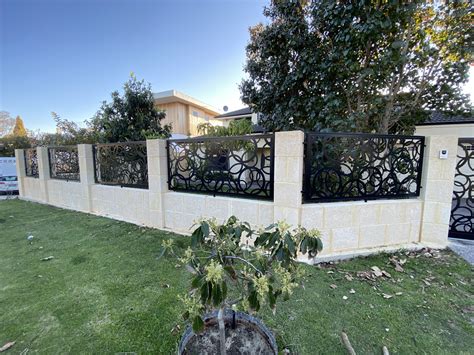 Fence Gallery Character Gatemakers And Fencing