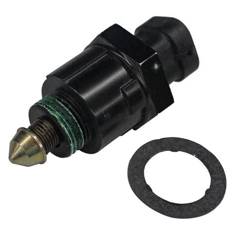 Acdelco Acdelco Gm Genuine Parts Idle Air Control Valves