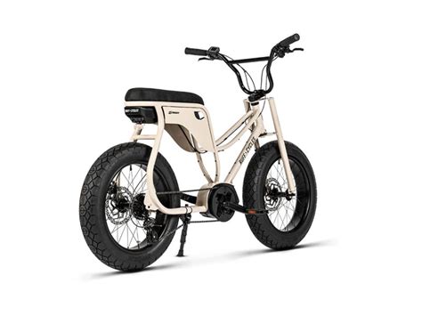 Lil Missy Nude E Motionbikes