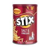 Kitco Stix Red Hot Chilli Potato Sticks 45g Price In Saudi Arabia Carrefour Saudi Arabia