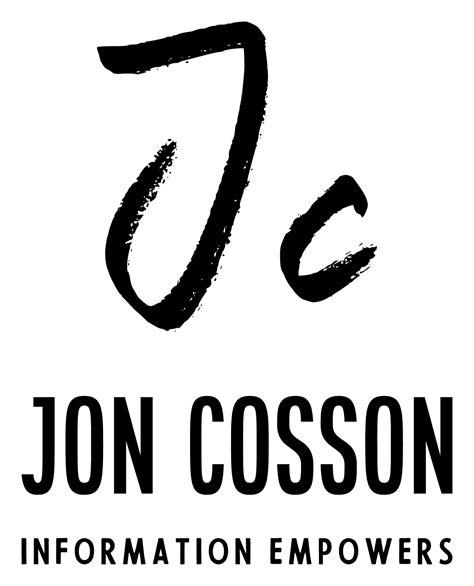 O2 Scams - Protect Yourself From Frauders