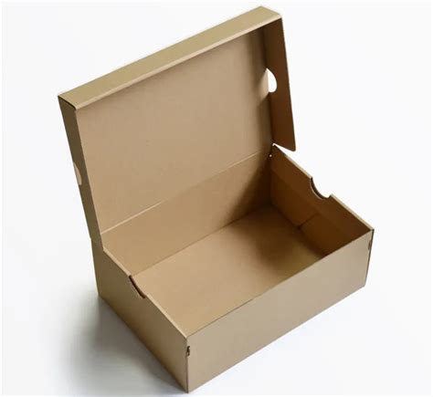 Mailing Boxes For Shoes At Joseph Cole Blog