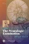 Buy Dejong S The Neurologic Examination Book Online At Low Prices In