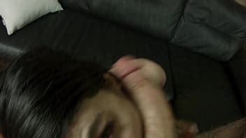 Ass Eating Dick Gargling Piss Filled Xnxx
