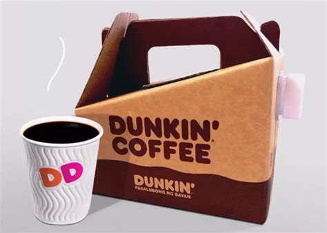 Yes You Can Now Chug 1 Liter Worth Of Dunkin Donuts Coffee Booky