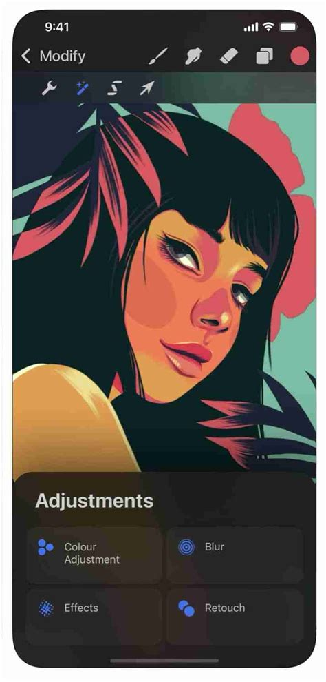 Is Procreate Pocket Worth It Explained
