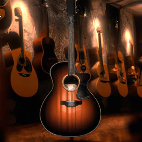 Are Headless Guitars Better? (Examining the Pros and Cons) – Melody ...