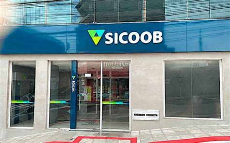 Sicoob ES Associados recebem ao todo R 45 milhões