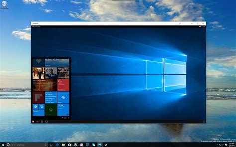 The Windows 10 Anniversary Updates Best New Features Pcworld