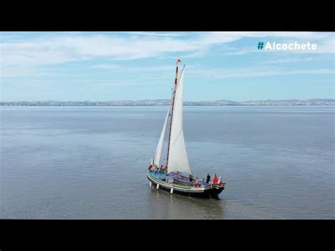 Descubra Os Encantos De Alcochete O Que Visitar Na Terra Da Natureza E